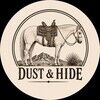 dustandhide